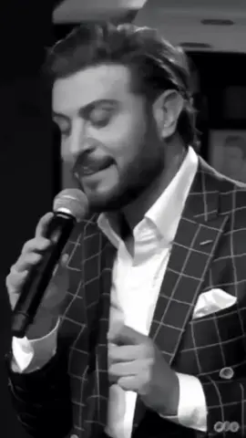 #للأناقه_عنوان #ماجد_المهندس #اغاني #مساء_الخير #foryoupage #myperson #viral #fypシ #البرنس #تعال #مقاطع #follow #explore #فيديوهات #تصميمي #tiktok #الاردن 