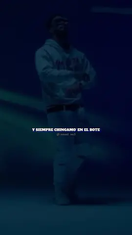 te bote Anuel #anuel #realhastalamuerte #diosdeltrap #freeanuel #viral  #rhlm #trap #fyp 
