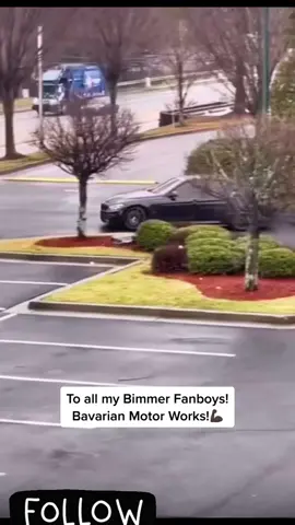 It’s a 335i.My Bimmer fanboys where are you???? #bmw #bimmer #bimmerboy #fyp #drift 