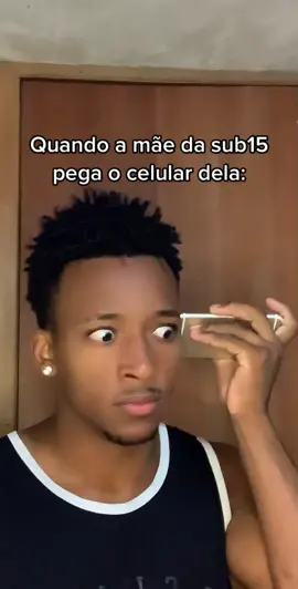 atividade meus amigos😂😂🚔🚔