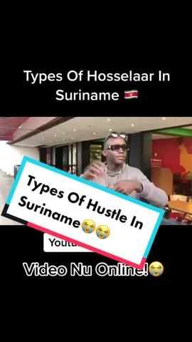 Hele Video Op Youtube: We Dep Link in bio😂😂💰 #fyp #vjp #voorjou #hustle #suriname #surinametiktokers #viraal #viral #vj #suriname🇸🇷 #foryou 