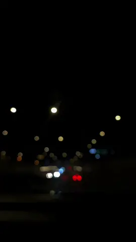 (اللهم لا تشغل عقلي بما يقلقة )… خودايە مێشکم بە شتێک سەرقاڵ مەکە کە دوو دڵم بکات… 🤍🤲🏻 #الحمدلله_دائماً_وابداً #دعاء #كوردى_عربى #قورئان_ئارامی_دڵان #اكسبلور #وتەی_جوان #ئارامی_دڵ #گوهداربە  #ياخودى_تو_مه_پاريزي #ياخودى_تومه_دلخوشكه_ي #foryou #foryoupage #explore #rondik.5 #fpy #wtay_jwan