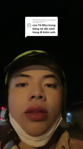Trả lời @bquyn chungg tìnhh   ? 