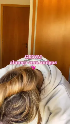 Super rápido 😂😂😂 #GRWM #OOTD #outfit #trend #Lifestyle 