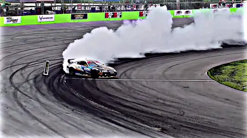 A1f-Lilbubblegum 😍🍃 #fypシ #chilldrift #cooldrift #smoothdrift #formuladrift #silvia #drift #gt86 #bmw #nissan #edit #fyp #on #toyota #supra #driftshow 