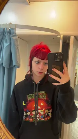 Im so tired 