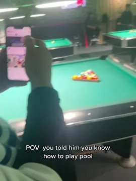 Jokes 🤪 #drunkactivities  #dtla#pooltable#fyp 