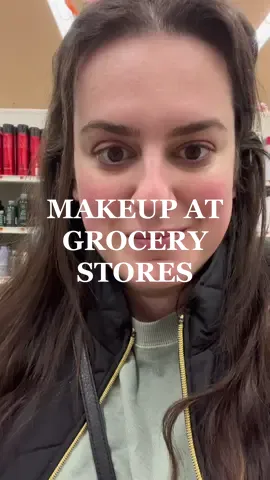 who is buying this??? 😳 #promua #professionalmakeupartist #drugstoremakeup 