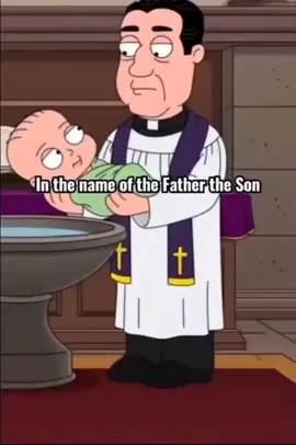 #family #familyguy #familyguyfunnymoments #familyguyedit #familyguymemes #familyguymeme #familyfunny #familyguyfunnylol #funny #fyp #fypシ #epic #popsmoke #fire #familyguyyourself #familyguyclips #familyguys #familyguyscene #petergriffin #peter #litpost #funny #fun #legit #popular