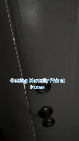 #mentallyphit #focusonyourself #ReadySetLift #fitcheck #FitTok #gym #GymTok #weightloss #weightlosscheck #fyp #foryou #foryoupage #fypシ #trending #tiktok #viral #blowthisup 