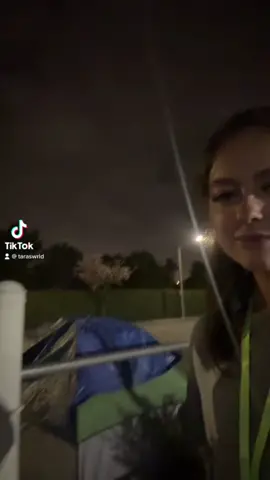 JAILLL
