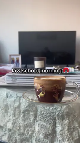 basically just coffee & research at this point #lawschool #taylorswift #lavenderhaze 