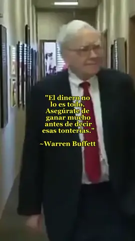 #exito #mentalidad #frases 