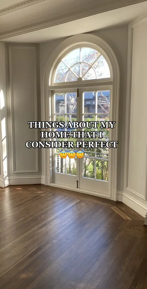 ☕️🧸🏠🪴#homedecor #homeinspo #minivlog #Vlog #grwm #grwmroutine #content #contentcreator #dayinmylife #adayinmylife #house #houseoftiktok #haunted #hauntedtiktok #myhauntedhouse #paranormal #paranormalactivity #creepy #spirituality #spiritualtiktok 