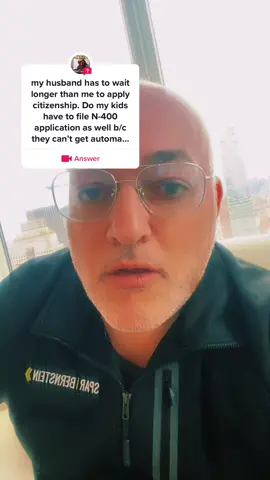 #answer to @tsegasergework #Immigration #ImmigrationAttorney #FYP #ForYou #Greencard #for #immigrant #viral #fypシ #viralvideo #bradshowlive #video #f #usa #america #vv 