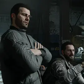 Amo a este Señor 😻 #alexmason #blackops 