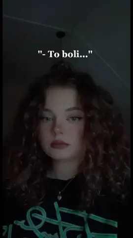 #michael #michaeljbh #michaeljb #juliabrylewska #BookTok #booktoker #book #ksiazkoholikczka #booktokpolska #dc #viral 