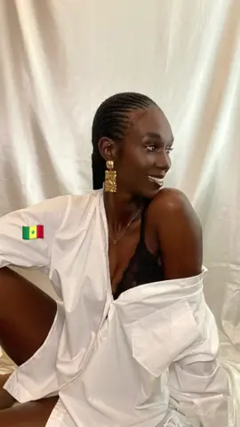 🇸🇳 #CapCut  #senegalaise_tik_tok #fyp #tiktoksenegal #senegal 