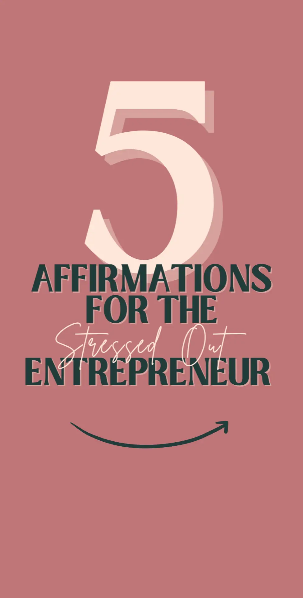 How’s your day going?!? 🥴😓🥹 Entrepreneur life is NOT for everyone, especially in the building phase. There are long nights, lack of resources and really just doing your best as much as you can!  Praying for a great week for us all!!!  #dailyaffirmations #affirmationsforwomen #entrepreneurtip #blackwomeninbusiness #blackwomenentrepreneurs #entrepreneurlife #womenwhohustle #momswhohustle #blackmompreneur #affirmationoftheday #mompreneurlife #instagramexpert #instagramtipsforbusiness #instagramstrategy #marketingtipsforbusiness #entrepreneursofinstagram #womenownedsmallbusiness #womenownedbusinesses #christianbusiness #christianbusinesswoman #christiancreative 