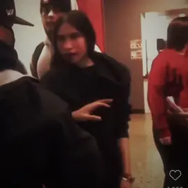 woah @ima_butterflyy #ima_butterflyy #ima_butterfly #fight #fightvideo #vsp #vspedit #fyp #xyzbca #foryoupage #viral #ima_butterflyyedit 
