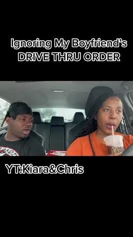 “you very dirty” 😂😂😂😂 #hilarious #prank #youtubecouple 