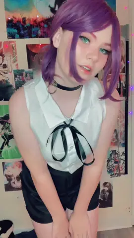 #fyp #foryou #fypシ#cosplay #viral #chainsawman #chainsawmancosplay #reze #rezecosplay #rezechainsawman #rezechainsawmancosplay #rezechainsawman 