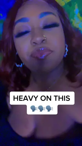 My good sis SZA said it best‼️ #fyp #blackgirlmagic #blackgirltiktok #luxurylife #dating #datingtiktok #single #singletiktok #blackgirldating #situationship #Relationship #lovegalore #sza