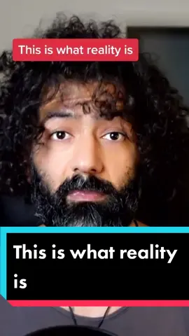 This is how reality works. Now this story isn't exactly what happens outside of the game. I created this story as a quick way of understanding what your reality is. your spiritual being already understood all if this and so much more was decided before you came into this game. #ariansamouie #spirituality #Love #spiritual #meditation #spiritualawakening #peace #healing #awakening #mindfulness #yoga #consciousness #life #wisdom #enlightenment 