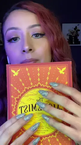 Rate this trigger from 1-10 📙📖 #asmr #asmrbooktapping #asmrbookscratching #asmrtapping 