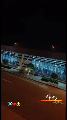 #مطار_سليمانية_الدولي🛫👋🏼 #خالتي_ياريحة_أمي 💔🥺#مطار_سليمانية_الدولي🛫👋🏼 #سليمانية #مطار✈️🥺💔🥀 #سليمانيةكةم💙 #مطار_سليمانيه ✈️🙏💔#🌜 ##بنت_كردية❤👑 #كورديه🇹🇯🖐 #مطارررررر 🙏✈️🥺#سليمانية🇹🇯🌹 