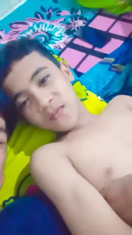 ikuti yah akun dd nya @Muhammad.Adiel #bocilsmp #bocilganteng #fypシ゚viral #pypdongggggggg #fullsenyum #simanja #pelangi🌈 #duniapelangi🏳️‍🌈 #pelangi🌈fyp #ukeseme🏳️‍🌈❤️ 