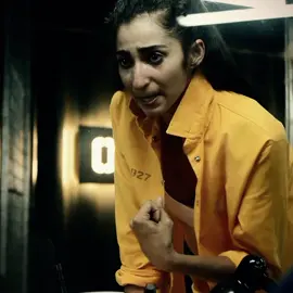 baila y baila #sarayvargas #sarayvisavis #sarayvargasedit #visavis #visavisnetflix #visavisedit #fyp #fypシ #foryou #fy 