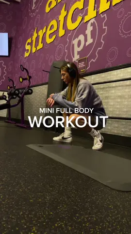 A little mini full body workout.  Hip thrusts 4x8-10 Squats 4x6-8-amrap RDL 5x8 Lat pull down 4x6-8 Face pulls 4x8-10 AB CIRCUT 3X - 1 min marches each side - around the worlds 1 min each side - seated knee tucks (1 min rest)