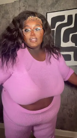 I Guess I Had The Dancing Spirit This Day 💃🏾 #ReadySetLift #plussize #plussizeedition #plussizefashion #plussizequeen #plussizemodel #biggirl #biggirlhype #biggirltiktok #savagexfenty 