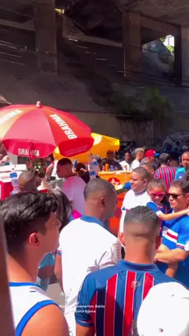 Não fujam ! 🐔 