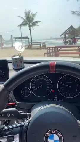 🏝️