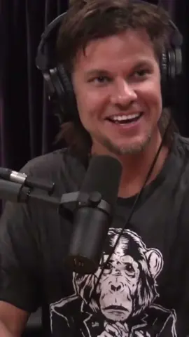 Theo’s Infamous Blender #theovon #theovonclips #jre #joerogan #jreclips #podcasts #podcastclips #comdeypodcast #comedyvideo #funnyvideos #funny #fyp #trending #tiktokchallenge #foryoupage #viral 
