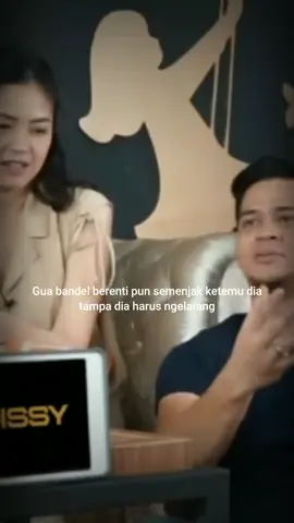 12:12 #suryainsomnia #fypp #katamotivasi #storywa 