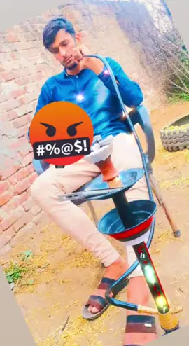 ####VIRALVIDEO #GROWMYACCOUNT #duet #LIKES #TrendGhepTrang #SpotifyDhoomDhaam #FORYOURPAGE #foryourpageofficial #💯💯💯💯💯💥💥💥💥💥💥🥰🥰🥰🥰🥰 #InspiredAwesomeLife #foryourpageofficial  ارسلان مھر