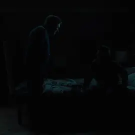 #PETERGRAHAM , this is gonna flop but i wanted to edit this scene bc it’s so sad #fyp #foryou #hereditary #hereditarymovie #a24 