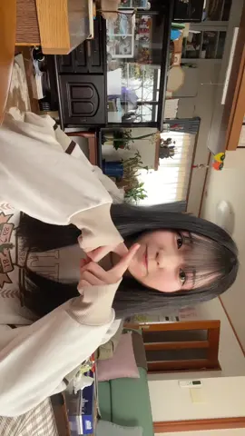 トヨナガタクト埼玉出身なのびっくり
