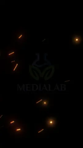 Medialab merupakan wadah yang mempertemukan insan yang berbeda karakter, menjadi satu kesatuan yang mampu berkolaboratif untuk menciptakan suatu karya yang bermanfaat #MariKolaborasiMenjagaBumi bersama Medialab Indonesia #PTMEDIALABINDONESIA #cikarang #monitoringlingkungan #ujilingkungan #laboratoriumlingkungan #fyp 