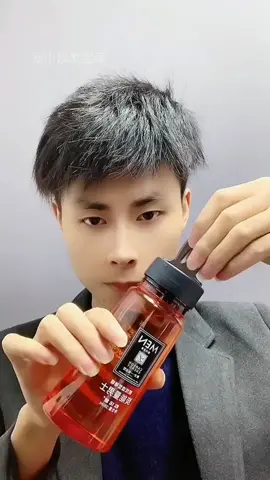 Hair style comb #fyp #hairwax #coolguy #hairstyle