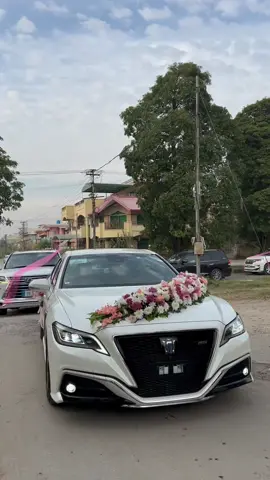 #barat #weddings #ahsanwaheedphotography #ahsanwaheed #cars #entry #viralvideo #foryou