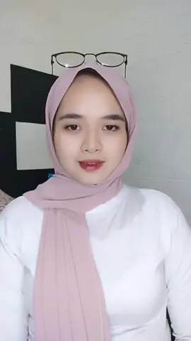 rumit emng,,