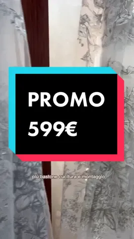 4 tende wave Bastoni  Cucitura Montaggio  a 599€♥️ 🚛 Spediamo in tutta Italia 📍 Piazza Kennedy, Qualiano (NA) #tendenapoli #tendequaliano #tendespedizioniitalia #tendeitalia #cucituratendenapoli #pedatahomelab 