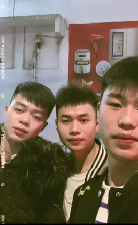 Đã bao giờ em nghĩ lại cách em đối xử với anh, mà thấy thương anh chưa, chắc là chưa đâu nhỉ? #đàibắc_taiwan🇹🇼 #bắcgiang98 #abcxyz 
