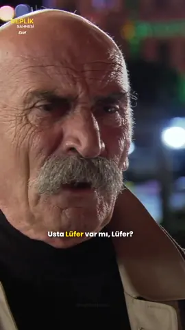 İçerideydim (🎬: Ezel)  #repliksahnesi #ezel #ramizkaraeski #ramizdayı #ezeldizisi #tuncelkurtiz  #film #dizi 