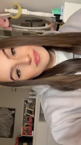 🤍