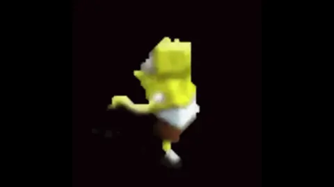 #fyp#fypシ#fypシ゚viral#fypage#fypp#fypfyp#meme#memes#funny#haha#lol#lmao#spongebob#spongebobdancing#dancing#saulgoodman #spedup #gif #saulgoodmantheme